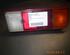 Combination Rearlight OPEL Kadett C (--)