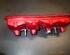 Combination Rearlight OPEL Kadett C (--)