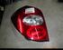 Combination Rearlight RENAULT Laguna II Grandtour (KG0/1)