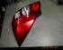 Combination Rearlight RENAULT Laguna II Grandtour (KG0/1)