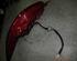 Combination Rearlight MAZDA 2 (DE, DH)