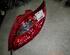 Combination Rearlight MAZDA 2 (DE, DH)