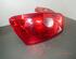 Combination Rearlight SEAT Ibiza IV (6J5, 6P1)