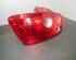 Achterlicht SEAT Ibiza IV (6J5, 6P1)