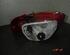 Combination Rearlight SEAT Ibiza IV (6J5, 6P1)