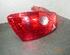 Achterlicht SEAT Ibiza IV (6J5, 6P1)