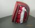 Combination Rearlight SKODA Fabia I (6Y2), SKODA Fabia II (542)