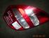 Combination Rearlight MERCEDES-BENZ A-Klasse (W169)