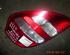 Combination Rearlight MERCEDES-BENZ A-Klasse (W169)