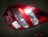 Combination Rearlight MERCEDES-BENZ A-Klasse (W169)