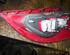 Combination Rearlight MERCEDES-BENZ A-Klasse (W169)