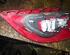 Combination Rearlight MERCEDES-BENZ A-Klasse (W169)