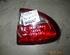 Combination Rearlight SEAT Leon (1M1)