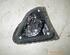 Combination Rearlight SEAT Leon (1M1)