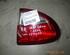 Combination Rearlight SEAT Leon (1M1)