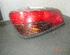 Combination Rearlight PEUGEOT 306 (7B, N3, N5)