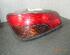 Combination Rearlight PEUGEOT 306 (7B, N3, N5)