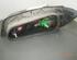 Combination Rearlight PEUGEOT 306 (7B, N3, N5)