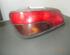 Combination Rearlight PEUGEOT 306 (7B, N3, N5)