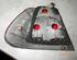 Combination Rearlight BMW 3er (E46), BMW 3er Compact (E46)