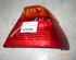 Combination Rearlight BMW 3er (E46), BMW 3er Compact (E46)