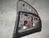 Combination Rearlight BMW 3er (E46), BMW 3er Compact (E46)