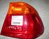 Combination Rearlight BMW 3er (E46), BMW 3er Compact (E46)