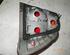 Combination Rearlight BMW 3er (E46), BMW 3er Compact (E46)