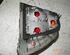 Combination Rearlight BMW 3er (E46), BMW 3er Compact (E46)