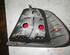 Combination Rearlight BMW 3er (E46), BMW 3er Compact (E46)