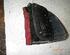 Combination Rearlight BMW 5er Touring (E39)