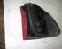 Combination Rearlight BMW 5er Touring (E39)