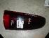 Combination Rearlight OPEL Astra G Caravan (T98)