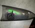 Combination Rearlight OPEL Astra G Caravan (T98)