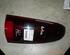 Combination Rearlight OPEL Astra G Caravan (T98)