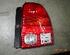 Combination Rearlight VW Lupo (60, 6X1)