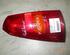 Combination Rearlight FORD Focus Turnier (DNW)