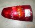 Combination Rearlight FORD Focus Turnier (DNW)