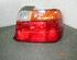 Combination Rearlight BMW 3er Compact (E36)