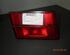 Combination Rearlight BMW 5er (E34)