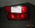 Combination Rearlight BMW 5er (E34)