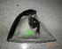 Combination Rearlight VW Golf V (1K1)