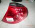 Combination Rearlight VW Golf V (1K1)