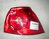 Combination Rearlight VW Golf V (1K1)