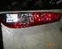 Combination Rearlight FORD Focus II Turnier (DA, DS, FFS)