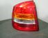 Combination Rearlight OPEL Astra G CC (F08, F48)