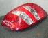 Combination Rearlight MERCEDES-BENZ A-Klasse (W169)