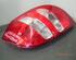 Combination Rearlight MERCEDES-BENZ A-Klasse (W169)