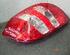 Combination Rearlight MERCEDES-BENZ A-Klasse (W169)