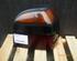 Combination Rearlight VW Golf III (1H1)